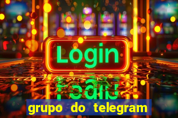 grupo do telegram mais de 18